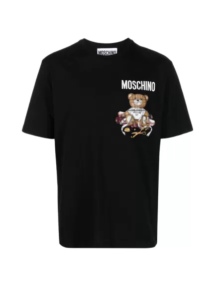 W24MOSC232ZZV0714Blac