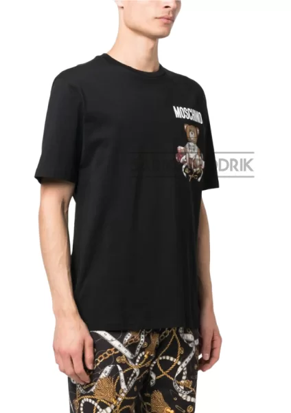 W24MOSC232ZZV0714Blac