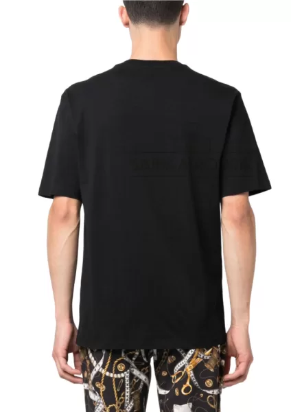W24MOSC232ZZV0714Blac