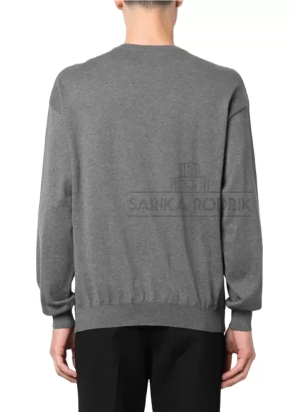 W24MOSC232ZZV0922Grey