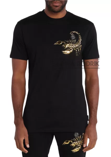 W24PhilMTK6609 PJblac