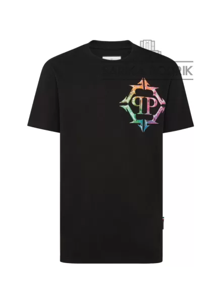 W24PhilMTK6649 PJblac