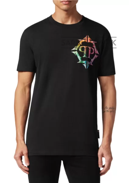 W24PhilMTK6649 PJblac
