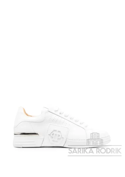 W24PhilUSC0474-PLwhit