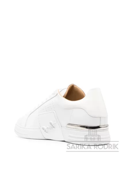 W24PhilUSC0474-PLwhit
