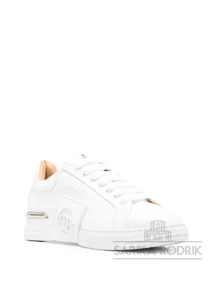 W24PhilUSC0474-PLwhit