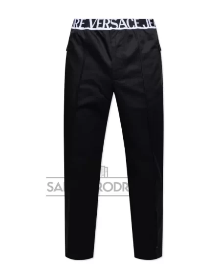 Pantalon VJC - Black