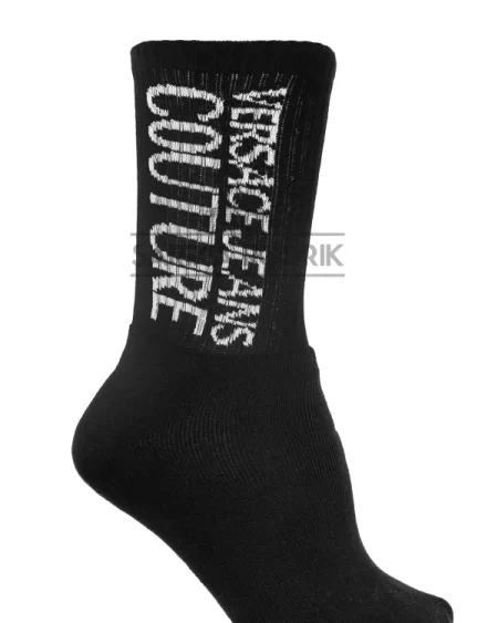 Calcetines Logo VJC