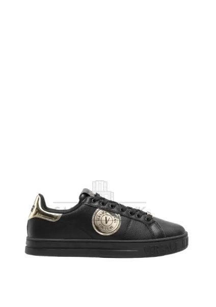 W24VERS75YA3SK1ZP33BLAC