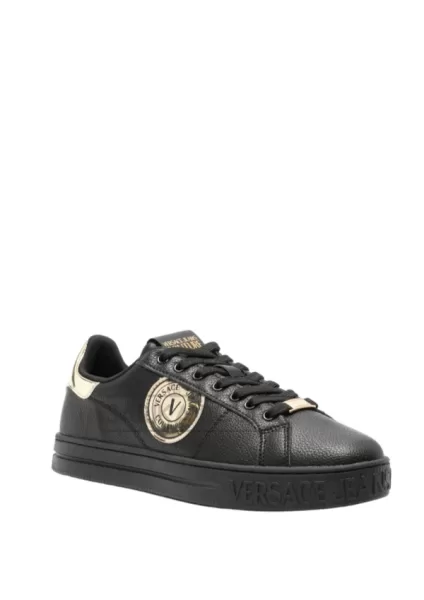 W24VERS75YA3SK1ZP33BLAC