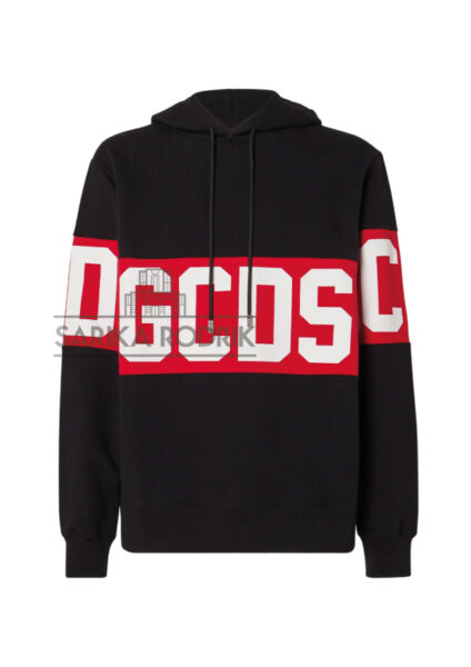 W24GCDSCC94M02101Blac