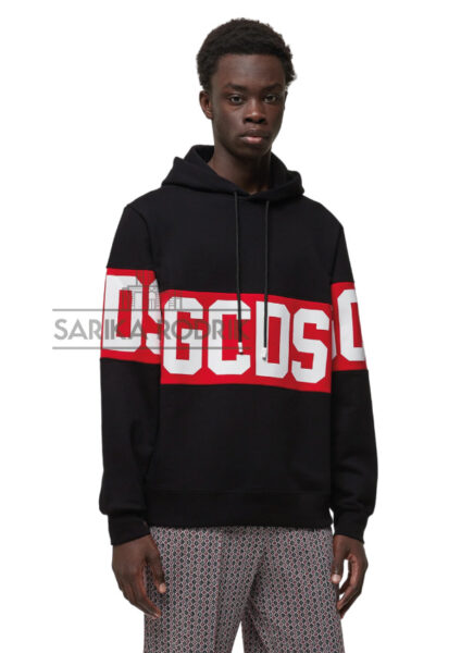 W24GCDSCC94M02101Blac