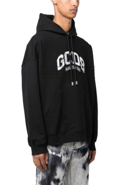 W24GCDSFW23M10068Blac