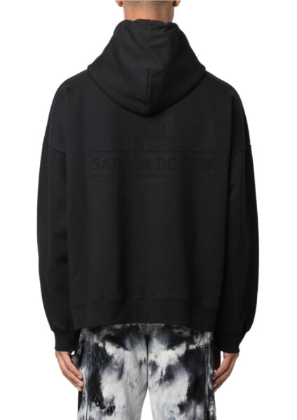 W24GCDSFW23M10068Blac