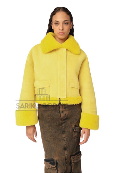 W24GCDSFW23W19065Yell