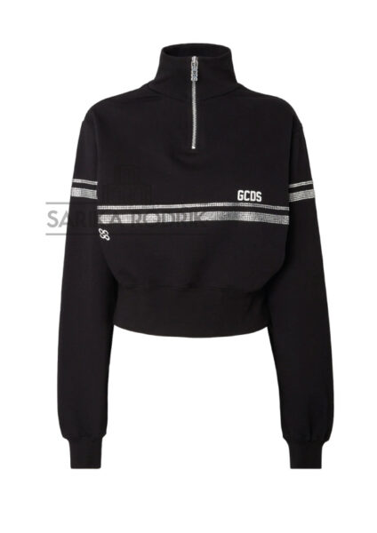 W24GCDSFW23W22031Blac