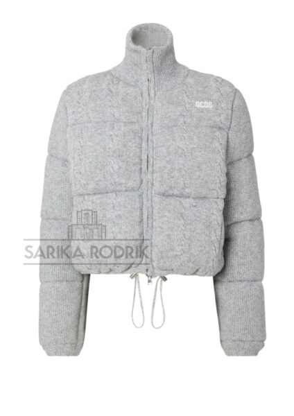 W24GCDSFW23W37095Grey