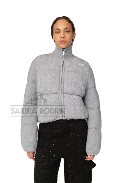 W24GCDSFW23W37095Grey