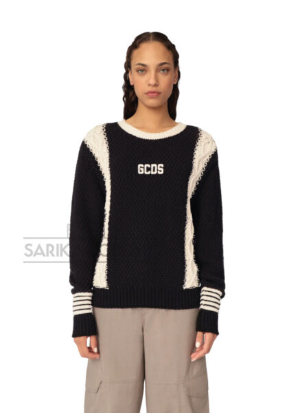 W24GCDSFW23W38000Blac