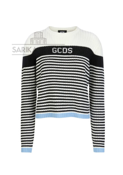 W24GCDSFW23W38000Mix