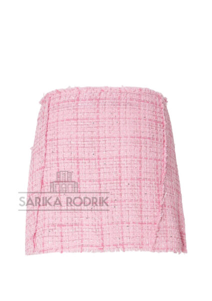 W24GCDSFW23W65053Pink