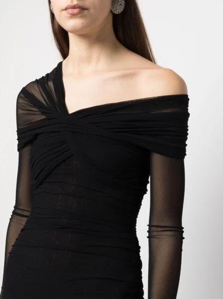 S23PHILV0460Blac40