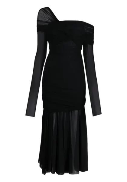 S23PHILV0460Blac40