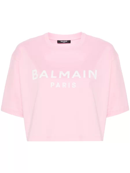 S24BalmBF1EE020BBPink-1.webp