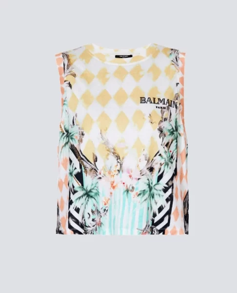 S24BalmCF2EA025GDMult