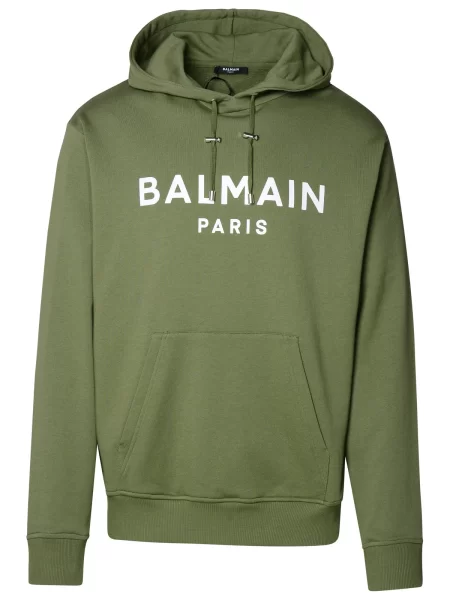 S24BalmCH0JR002BBKaki