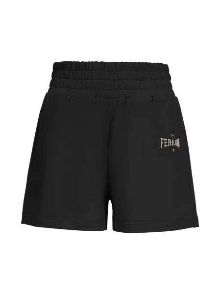 S24CHIA76CBDC01CFBLAC