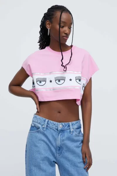 S24CHIA76CBHL02CJPINK
