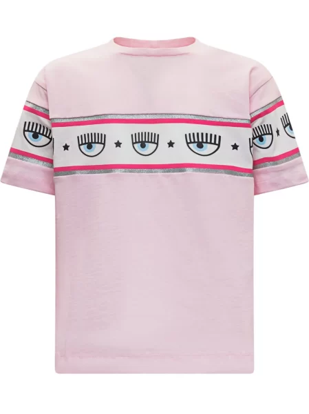 S24CHIA76CBHL03CJPINK