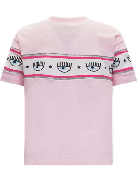 S24CHIA76CBHL03CJPINK
