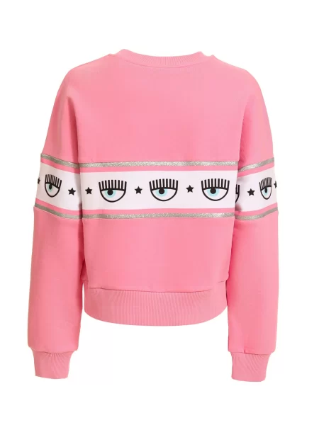S24CHIA76CBIL01CFPINK-1.webp