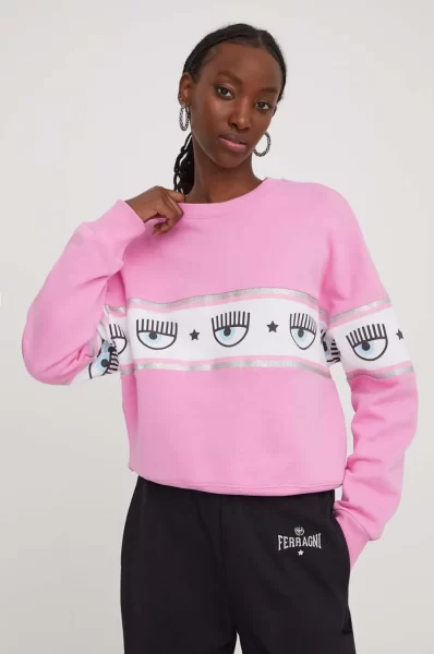 S24CHIA76CBIL01CFPINK-1.webp