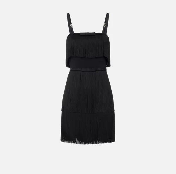 S24ElisAB63542E21Blac2