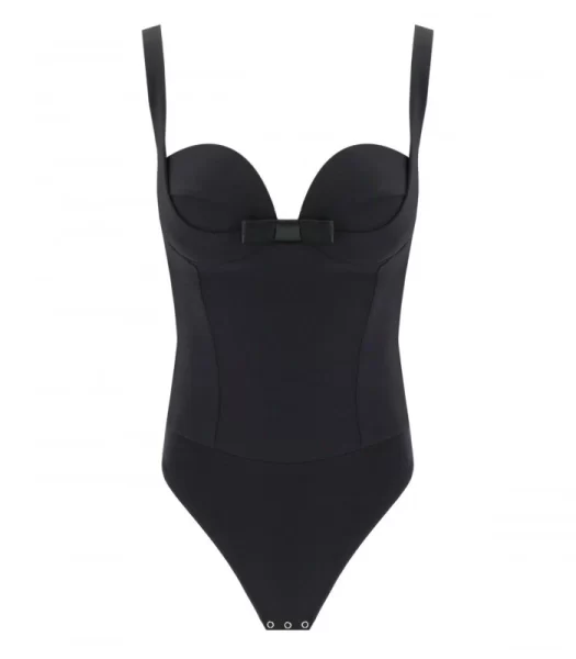 S24ElisBO01242E21Blac