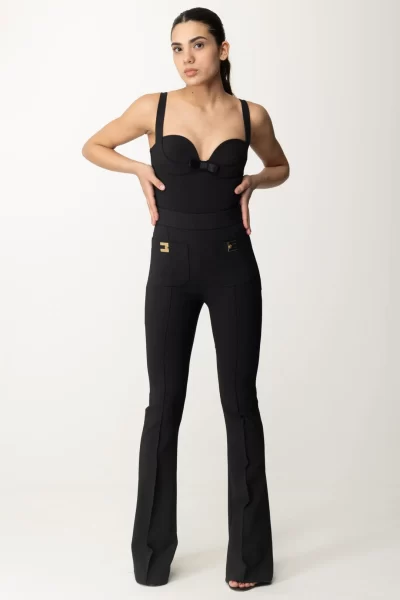 S24ElisBO01242E21Blac
