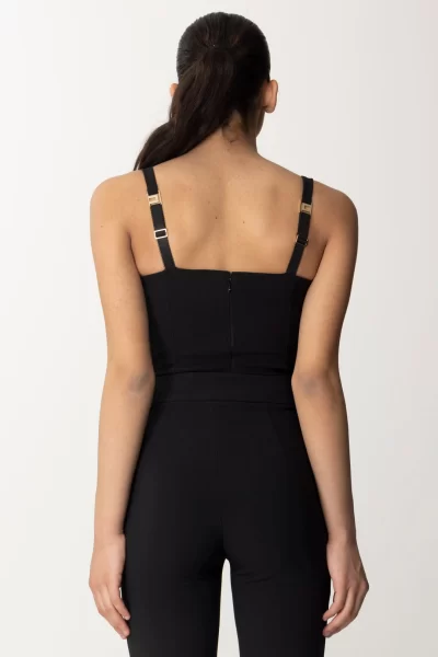 S24ElisBO01242E21Blac