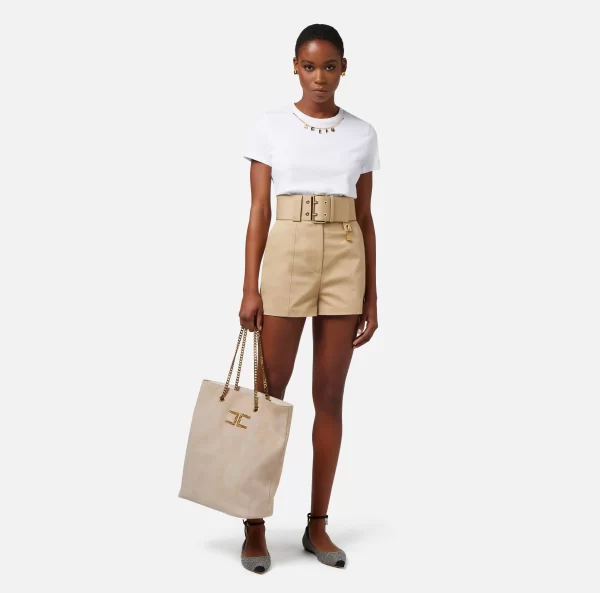 Short - Elisabetta Franchi