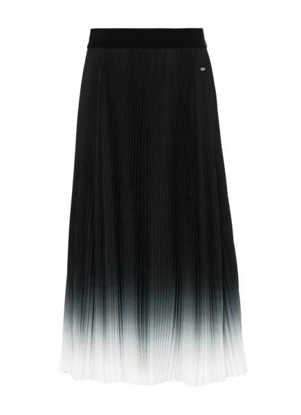S24HernGN000022DNERO