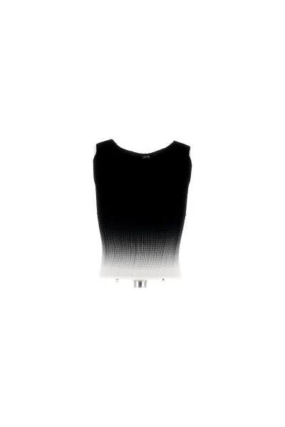S24HernTS000004DNERO-1.webp