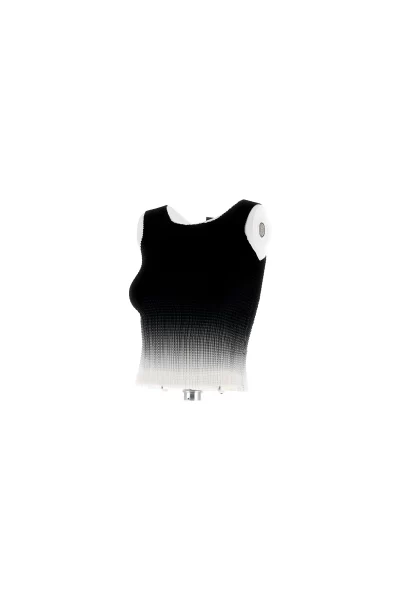 S24HernTS000004DNERO-1.webp