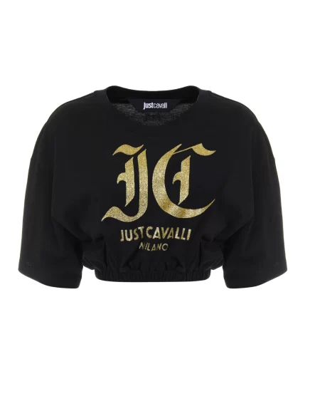 Polera - Just Cavalli