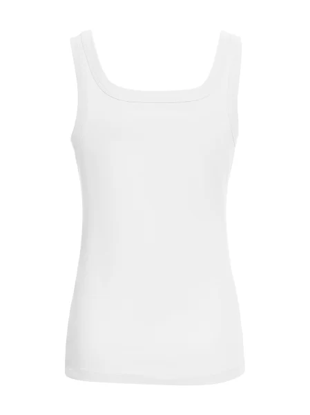 S24JUST76PAME03CJWHIT