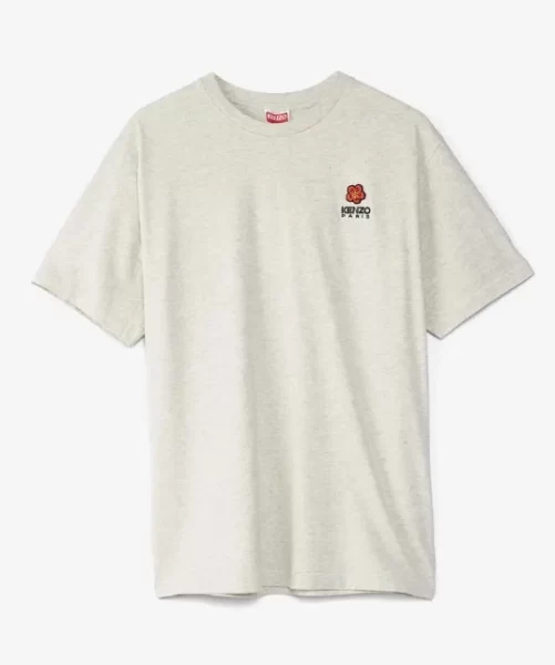 S24KENZFC65TS4124Grey