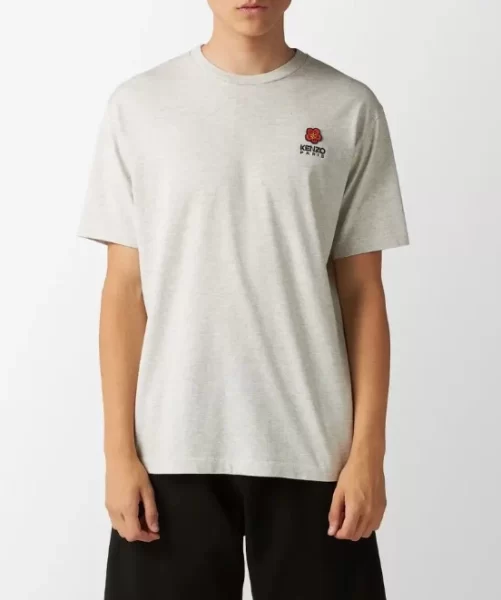 S24KENZFC65TS4124Grey
