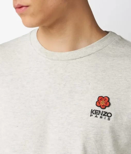 S24KENZFC65TS4124Grey