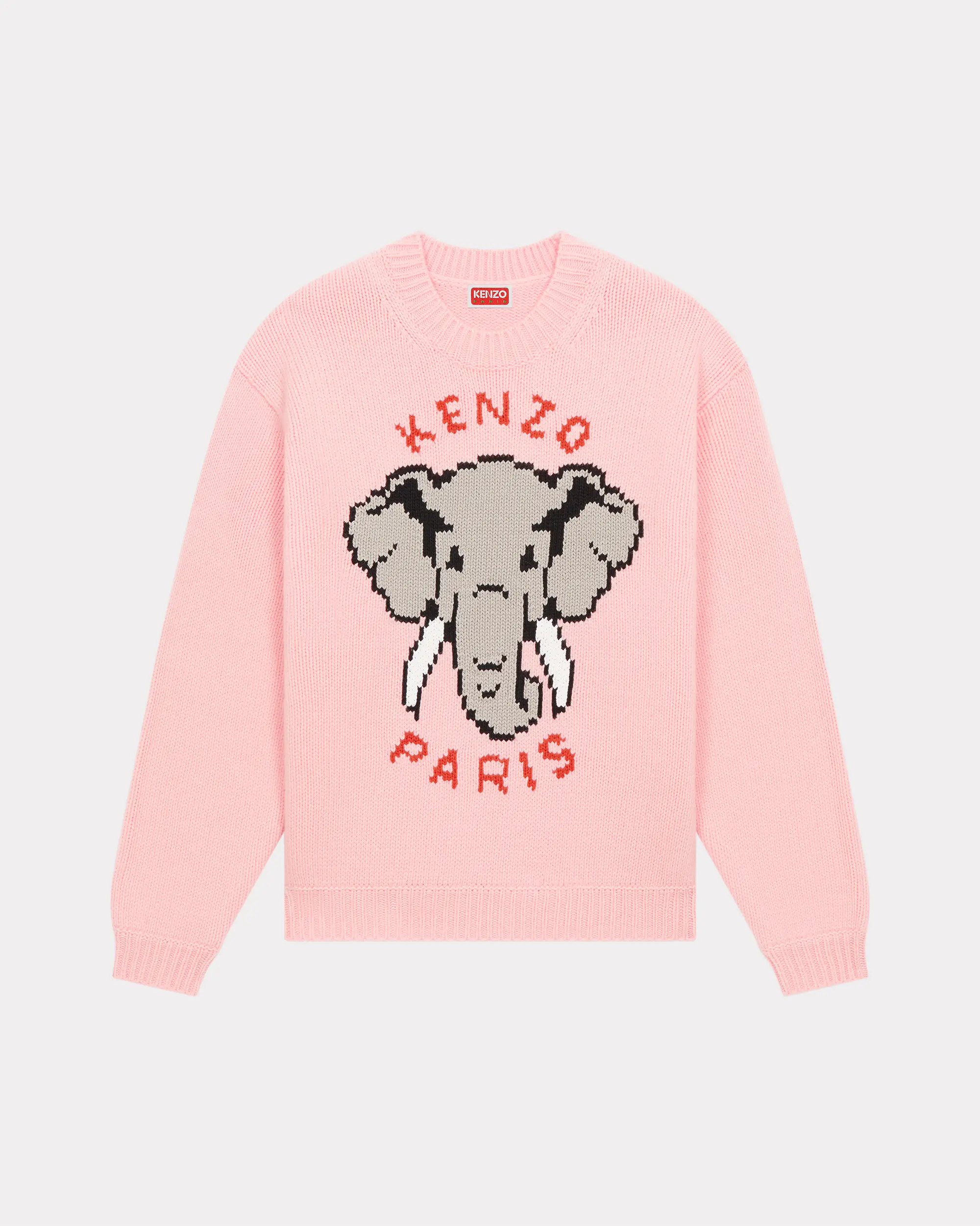 Poleron kenzo chile hotsell